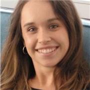 Profesora especializada en Educación Infantil y Primaria.
Apoyo escolar en todas las asignaturas.